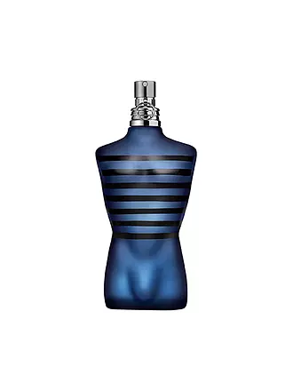 JEAN PAUL GAULTIER | LE MÂLE ULTRA Eau de Toilette 125ml | 
